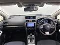 2015 Subaru Levorg
