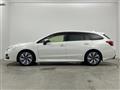 2015 Subaru Levorg
