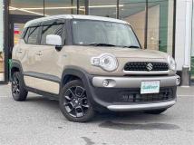2019 Suzuki XBEE