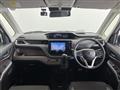 2022 Suzuki Solio