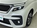 2022 Suzuki Solio