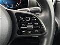 2018 Mercedes-Benz A-Class