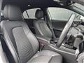 2018 Mercedes-Benz A-Class