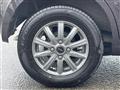 2013 Nissan Moco