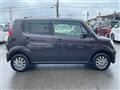 2013 Nissan Moco