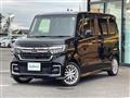 2022 Honda N BOX