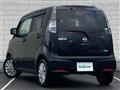 2014 Nissan Moco