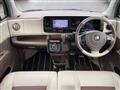 2014 Nissan Moco