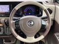 2014 Nissan Moco