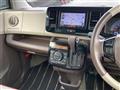 2014 Nissan Moco