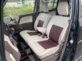 2014 Nissan Moco