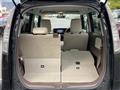2014 Nissan Moco