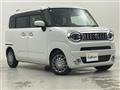2022 Suzuki Wagon R