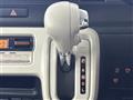2022 Suzuki Wagon R