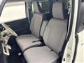 2022 Suzuki Wagon R