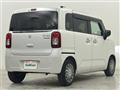 2022 Suzuki Wagon R