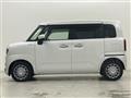 2022 Suzuki Wagon R