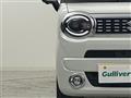 2022 Suzuki Wagon R