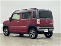 2021 Suzuki Hustler