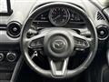 2018 Mazda CX-3