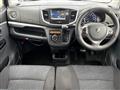 2015 Suzuki Wagon R Stingray