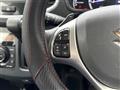 2015 Suzuki Wagon R Stingray