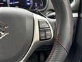 2015 Suzuki Wagon R Stingray