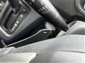 2015 Suzuki Wagon R Stingray