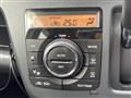 2015 Suzuki Wagon R Stingray