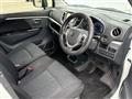 2015 Suzuki Wagon R Stingray