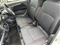 2015 Suzuki Wagon R Stingray