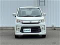 2015 Suzuki Wagon R Stingray