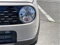 2025 Suzuki Lapin