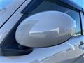 2025 Suzuki Lapin