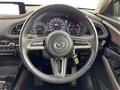 2021 Mazda CX-3