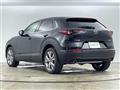 2021 Mazda CX-3