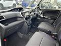 2015 Suzuki Solio