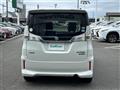 2015 Suzuki Solio