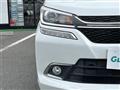 2015 Suzuki Solio
