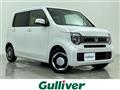 2025 Honda N-WGN