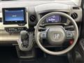 2025 Honda N-WGN