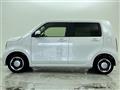 2025 Honda N-WGN