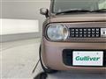 2012 Suzuki Lapin