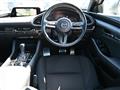 2019 Mazda Mazda3