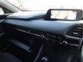 2019 Mazda Mazda3