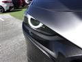 2019 Mazda Mazda3
