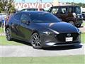 2019 Mazda Mazda3