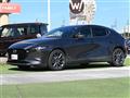 2019 Mazda Mazda3