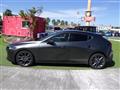 2019 Mazda Mazda3
