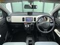 2015 Suzuki Alto